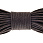 /ru/p20449-shnur-minikord-2-mm-korichneviy-temniy/