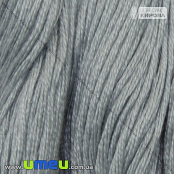 [Архів] Муліне ПНК Кірова 7002 (SXM-026733)