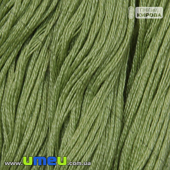 [Архів] Муліне ПНК Кірова 8604 (SXM-026794)