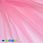 /p38714-fatin-myagkiy-rozoviy/