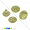 /p23993-knopka-alfa-probivnaya-metallicheskaya-zoloto-12-mm/