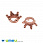 /p42805-busina-met-korona-13x6-mm-rozovoe-zoloto/