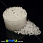 /p28822-busina-akrilovaya-bikonus-3x3-mm-prozrachnaya/