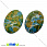 /p11749-kaboshon-steklyanniy-okrashenniy-18x13-mm-zhetlo-goluboy-oval/