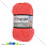 /p25264-pryazha-yarnart-baby-50-g-150-m-krasnaya-svetlaya-8040/