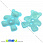 /p8956-pugovica-plastikovaya-mishka-20x16-mm-golubaya/