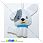 /p34851-nabor-iz-fetra-dlya-sozdaniya-igrushki-sobachka-fn-46-10x12-sm/
