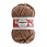 /p55993-pryazha-premium-yarn-baby-love-50-g-60-m-korichnevaya-337/