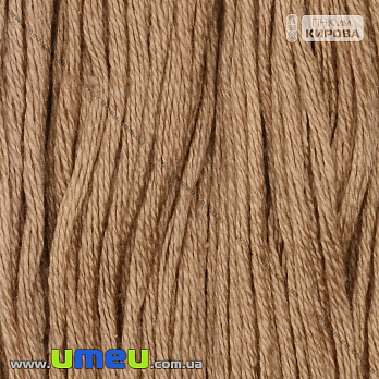 [Архів] Муліне ПНК Кірова 5806 (SXM-026655)