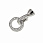 /p60842-zastyezhka-24x11-8-mm-latun-stoykoe-pokritie/