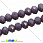/p11766-busina-pod-hrustal-6x4-mm-fioletovaya/