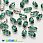 /p37916-shaton-lodochka-8x4-mm-temnoe-serebro-izumrudniy/