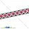 /p16110-tesma-s-ukrainskim-ornamentom-17-mm-krasnaya/