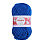 /p52325-pryazha-premium-yarn-baby-love-50-g-60-m-sinyaya-329/