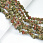 /p57695-busini-skol-unakit-natur-kamen-5-10-mm/