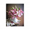 /ru/p51395-nabor-almaznoy-zhivopisi-na-podramnike-50x40-sm-rozovie-lilii/