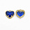 /p62419-podveska-serdce-sinee-12x12x5-6-mm-latun-s-galvanicheskim-pokritiem/