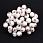 /p52682-kalina-v-sahare-12-mm-belaya/