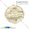 /p9901-busina-swarovski-5000-ceylon-topaz-10-mm-granenaya-kruglaya/