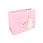 /p35634-podarochniy-paket-cvetochki-32x26x10-sm-goluboy/