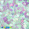/p37578-payetki-indiya-kruglie-ploskie-2-5-mm-prozrachnie-av/