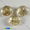 /p1679-busina-akrilovaya-granenaya-12x7-mm-kremovaya/