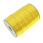 /p10297-atlasniy-neylonoviy-shnur-2-mm-zheltiy/