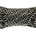 Шнур паракорд семижильный меланж 4 мм, Хаки (LEN-024912)