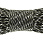 /p24912-shnur-parakord-semizhilniy-melanzh-4-mm-haki/