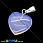 /p1705-podveska-serdce-iz-naturalnogo-kamnya-opalit-lunniy-kamen-25x18-mm/