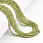 /p58202-busini-peridot-natur-kamen-2-2-5-mm-kruglie-granenie/
