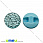 /p21431-pugovica-plastikovaya-na-polunozhke-kruglaya-13-mm-biryuzovaya/