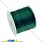 /p12732-leska-elastichnaya-voloknistaya-0-6-mm-zelenaya/