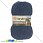 /ru/p29519-pryazha-yarnart-angora-de-luhe-100-g-520-m-sero-sinyaya-3864/