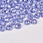 /p59650-busini-plastikovie-raduzhnie-rondeli-6x4-mm/