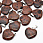 /ru/p54346-podveska-serdce-natur-kamen-obsidian-mahogonoviy-20x20-mm/
