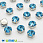 /ru/p52701-shaton-krugliy-12-mm-temnoe-serebro-goluboy/