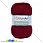 /p29644-pryazha-yarnart-bianca-lana-luh-100-g-250-m-bordovaya-856/