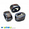 /p10525-busina-regaliz-licorice-keramicheskaya-19x10x13-mm-temno-sinyaya/