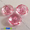 /p1661-busina-akrilovaya-granenaya-12x7-mm-rozovaya/