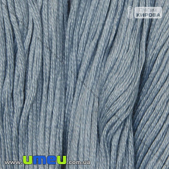 [Архів] Муліне ПНК Кірова 2804 (SXM-026498)