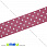 /p22465-repsovaya-lenta-v-goroshek-40-mm-rozovaya-temnaya/