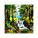 /ru/p56349-nabor-almaznoy-zhivopisi-na-podramnike-30x30-sm-v-lesu/