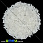 /p1504-biser-steklyarus-6-mm-beliy-poluprozrachniy-perlamutroviy/