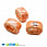 /p10292-busina-regaliz-licorice-keramicheskaya-19x10x13-mm-krasnaya/
