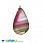 /p33039-podveska-iz-naturalnogo-kamnya-agat-rozoviy-v-folge-53x30-mm/