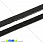 /p21773-kozhaniy-shnur-ploskiy-5x2-mm-cherniy/