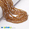 /ru/p49075-busini-rondeli-4x3-mm-korichnevie-av/