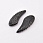 /p58671-podveska-krilo-natur-kamen-obsidian-cherniy-40x15x7/