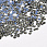 /p61558-strazi-ploskie-garyachey-fiksacii-ss6-2-0-mm/